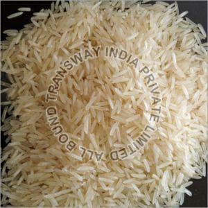 1401 steam basmati rice