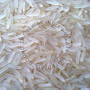 1401 White Sella Basmati Rice