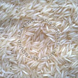 1718 Steam Basmati Rice