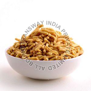 Besan Bhujiya Namkeen