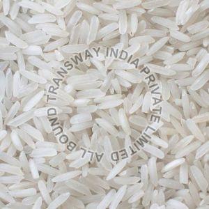 IR64 Parboiled Non Basmati Rice