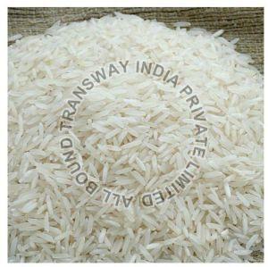 IR64 Raw Non Basmati Rice