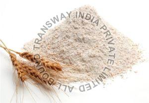 Meslin Wheat Flour