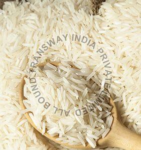 RH10 White Sella Basmati Rice