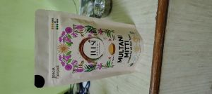 Tulsi Multani Mitti Powder