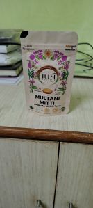 Tulsi Multani Mitti Powder