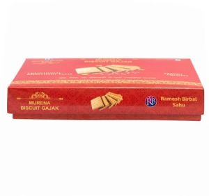 Murena Biscuit Gajak