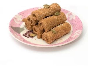 Special Roll Gajak