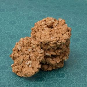 Double Maza Chikki