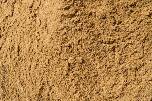 Versatile Silica Sand