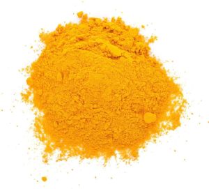 A Grade Turmeric Powder