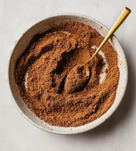 Garam Masala Powder