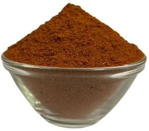 Malvani Masala