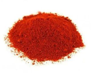 Byadgi Red Chilli Powder