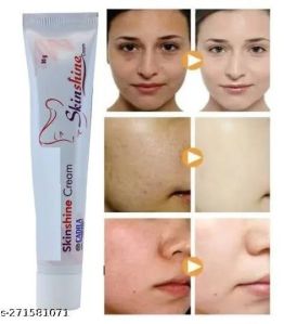 Skinshine Cream