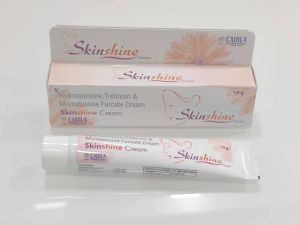Skinshine Cream