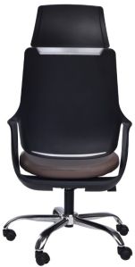 Fox Back Office Chair