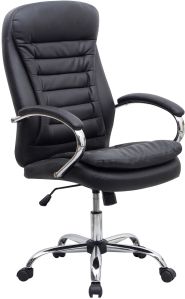 Kelly Executive Chair