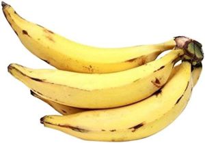 Fresh Nendran Banana