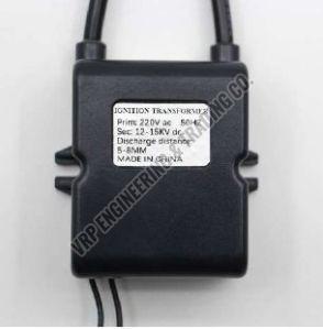 Boiler Burner Ignition Transformer