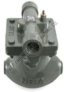 Boiler Cast Iron Ball Float Type Steam Trap