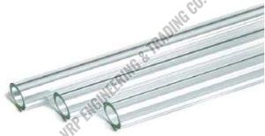 Boiler Gauge Glass Tube