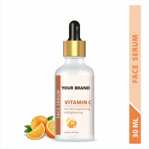 30ml Vitamin C Serum