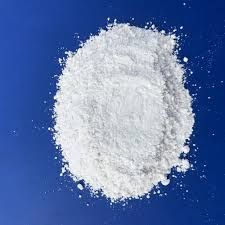 Calcium Carbonate Powder