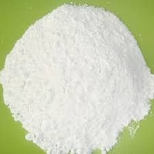Caustic Soda Lye Powder