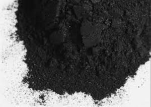 Chrome Free Deflocculant Powder