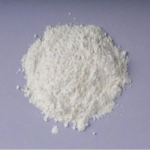 Corrosion Inhibitor Powder