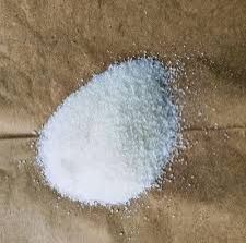 Drilling Mud Detergent Powder