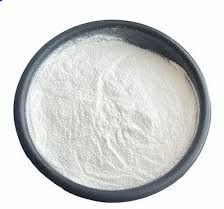 Flow Improver Powder