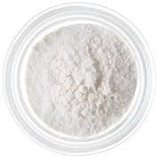 Gellan Gum Powder