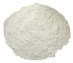 Guar Gum Powder