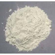 H₂S Scavenger Powder