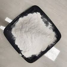 Magnesium Oxide Powder