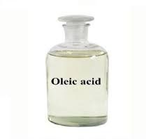 Oleic Acid Liquid