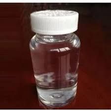 Partially Hydrolyzed Polyacrylamide  Liquid