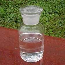Polyanionic celluose Liquid
