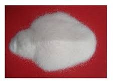 Polyvinyl Alcohol Powder