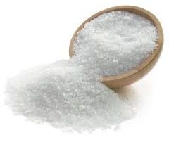 Potassium Chloride Powder