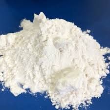 pregelatinized starch powder