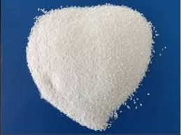 Soda Ash Powder