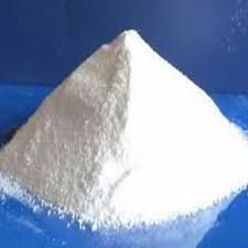 Sodium Formate Powder