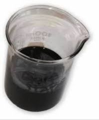 Sulphonated Asphalt liquid