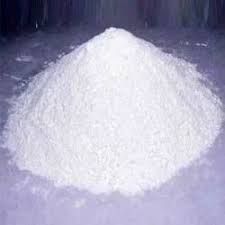 Surfactant Powder