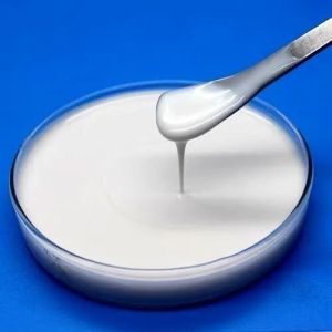 Synthetic Gelling Agent