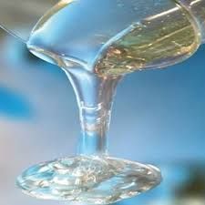Toluene Liquid