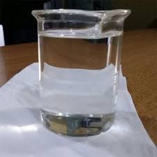Triethylene Glycol Liquid